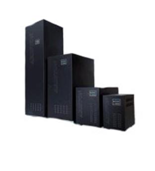 استابلایزر Ariston