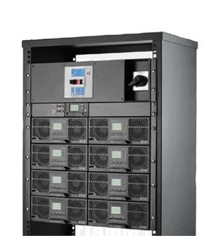 اینورتر مخابراتی